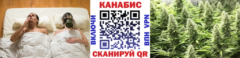 Купить  Пушкино  Бошки марихуана семена